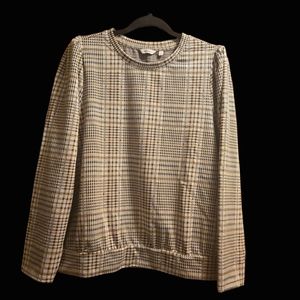 Reitmans Knit Top